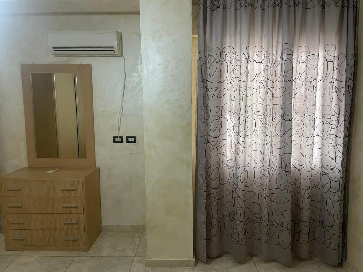 1-Stunning Sea View Apartments! Saranda Extérieur photo